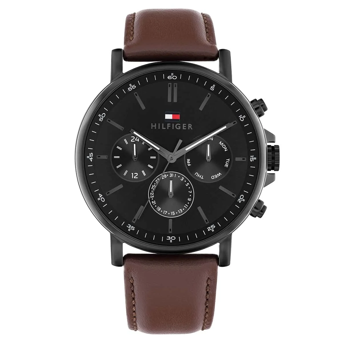 Tommy Hilfiger Tyson TH1710704 44 mm kol saati