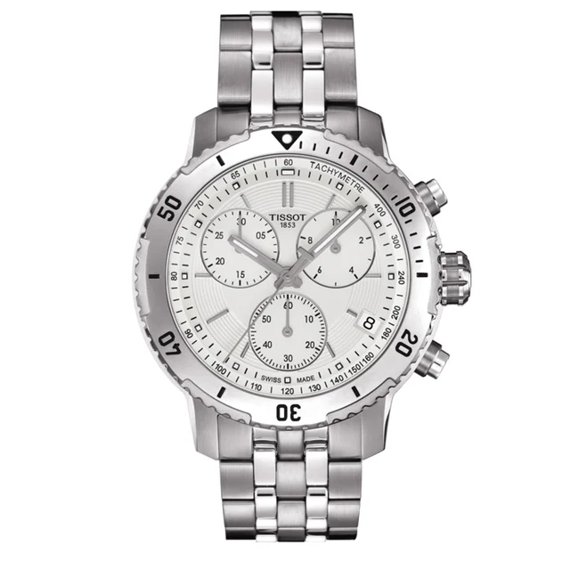 Tissot Tissot T067-417-11-031-01 kol saati