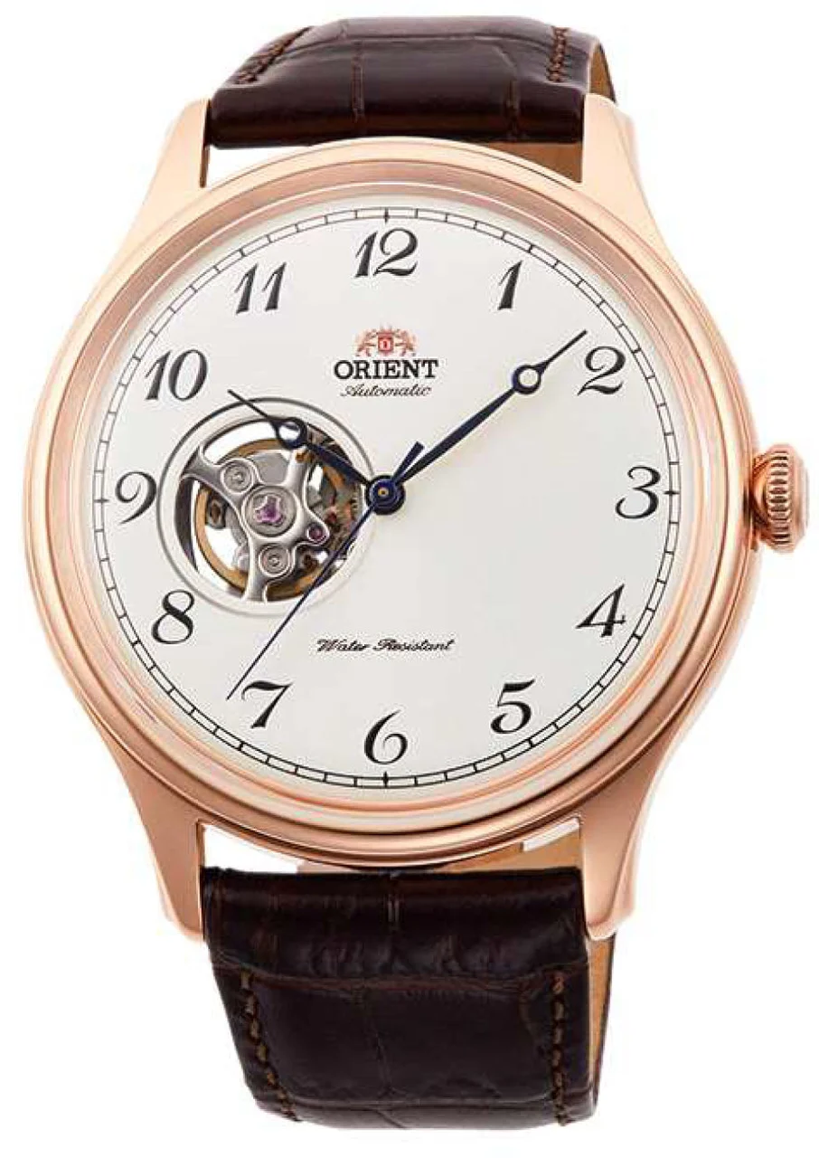 Orient Orient O489 50 mm kol saati