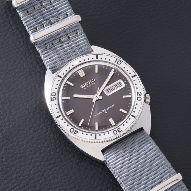 Seiko Seiko 40992967 kol saati