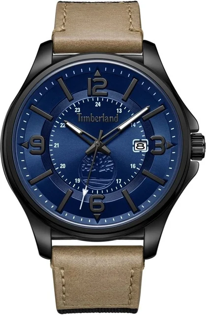 Timberland TDWGB2183003 kol saati