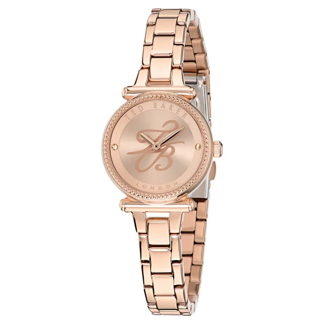 Ted Baker TBBKPJLF501 kol saati