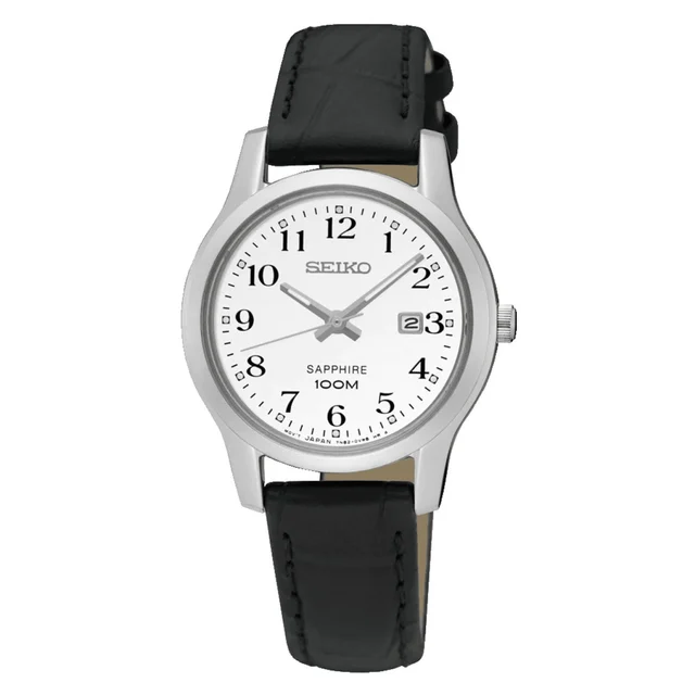 Seiko SXDG91P1 kol saati