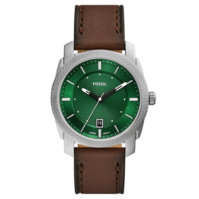 Fossil FFS6085 kol saati