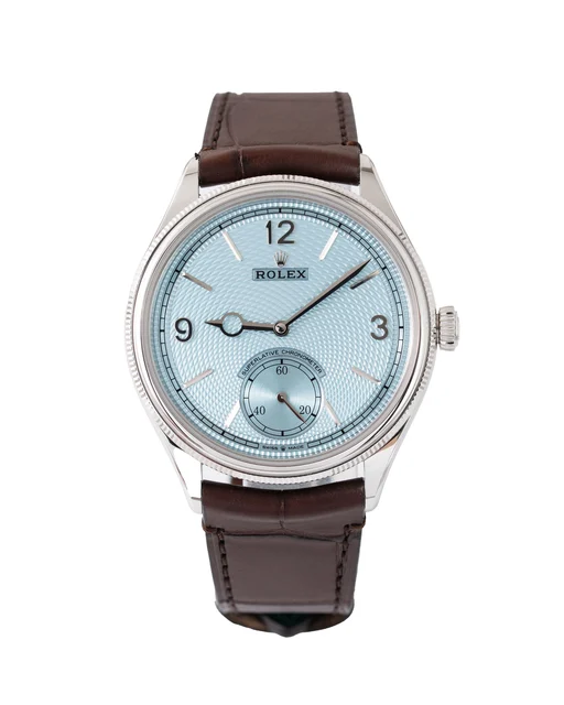 Rolex Rolex W12000 kol saati