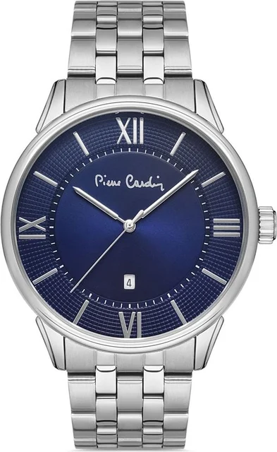 Pierre Cardin 800091F106 kol saati