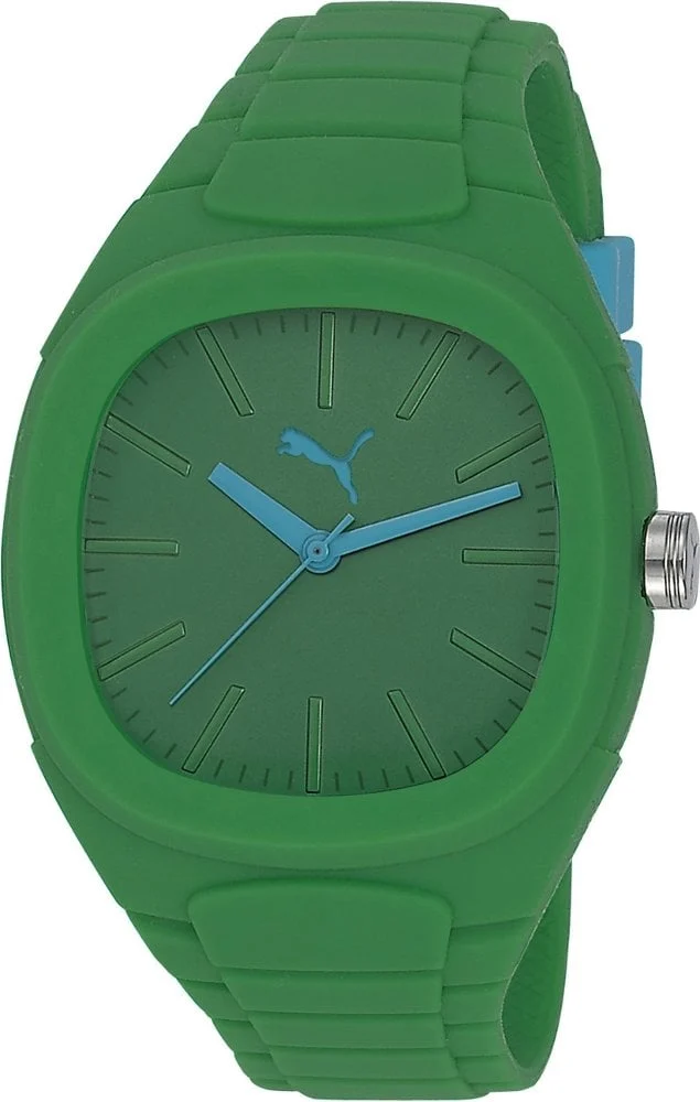 Puma PU102881005 44 mm kol saati