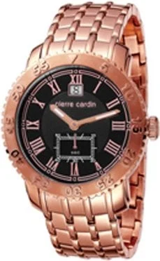 Pierre Cardin 102321F03 kol saati