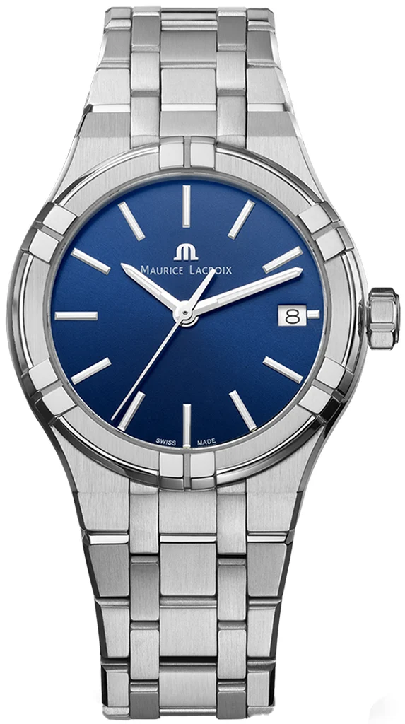 Maurice Lacroix Aikon ML087 35 mm kol saati