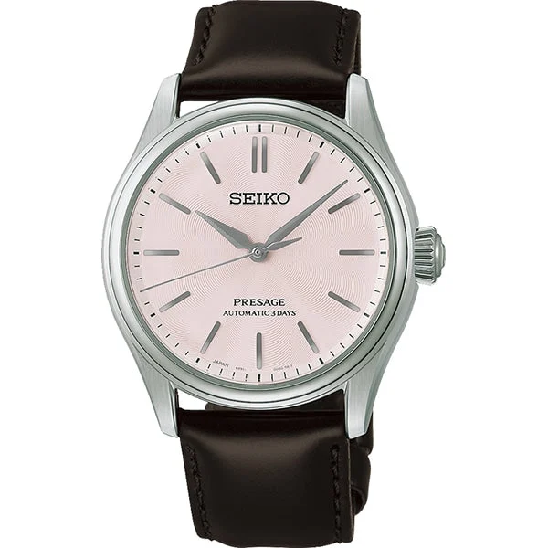 Seiko HCC003J kol saati