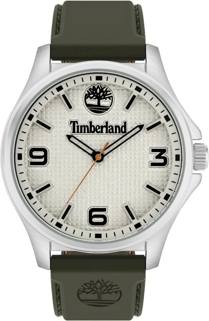 Timberland TBL.15947JYS/13P TBL.15947JYS-13P kol saati