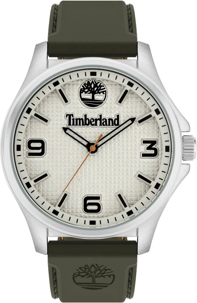 Timberland TBL.15947JYS/13P TBL.15947JYS-13P 46 mm kol saati