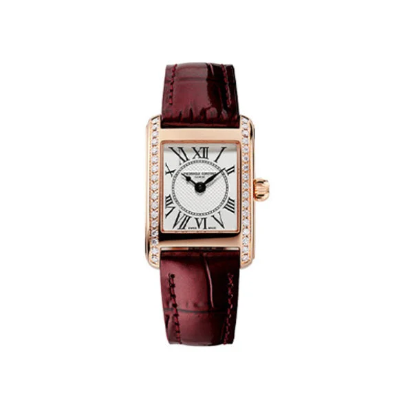 Frederique Constant FC-200MCD14 kol saati