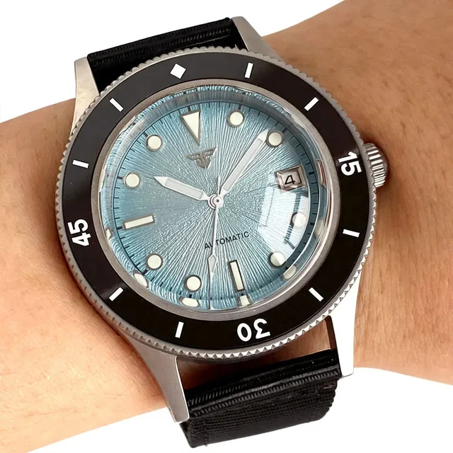 Tandorio Watches Tandorio Watches 12000057617968201 kol saati