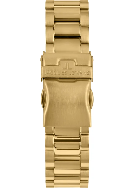 Jacques Lemans Liverpool 1-2119I kol saati