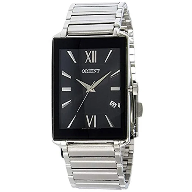 Orient SUNEF008B0 kol saati