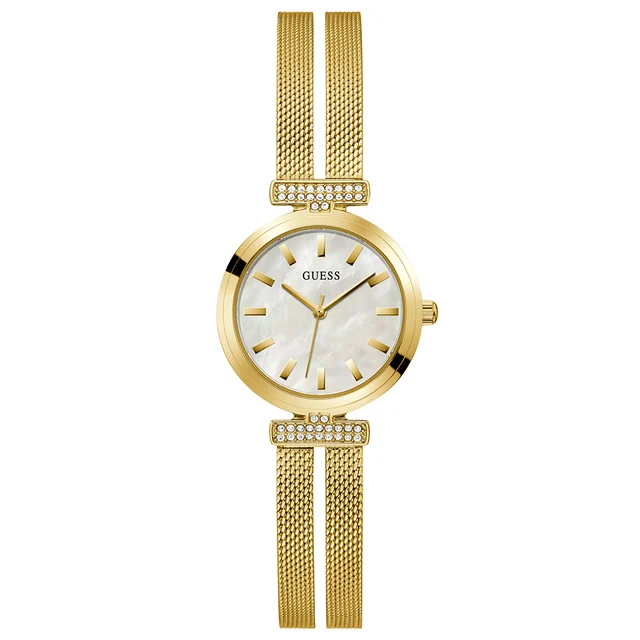 Guess GUGW0471L2 kol saati