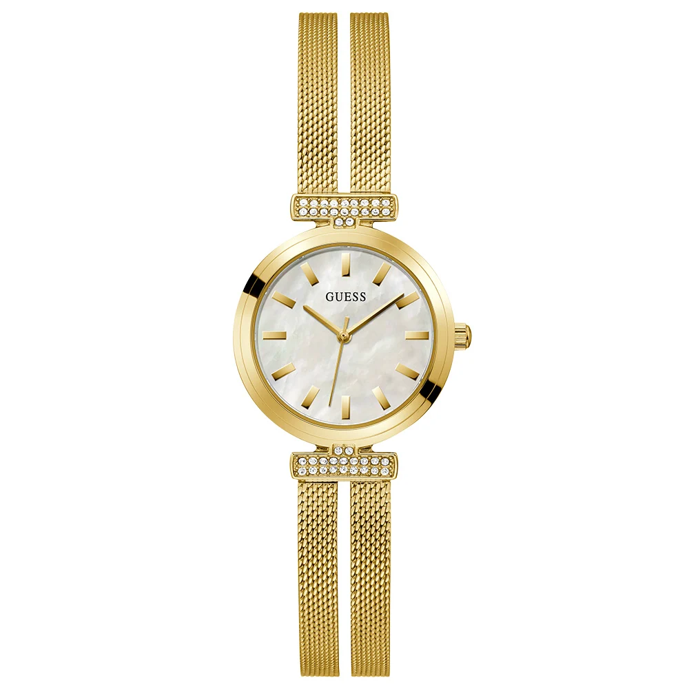 Guess GUGW0471L2 28 mm kol saati