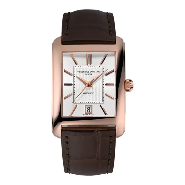 Frederique Constant FC-303V4C24 kol saati