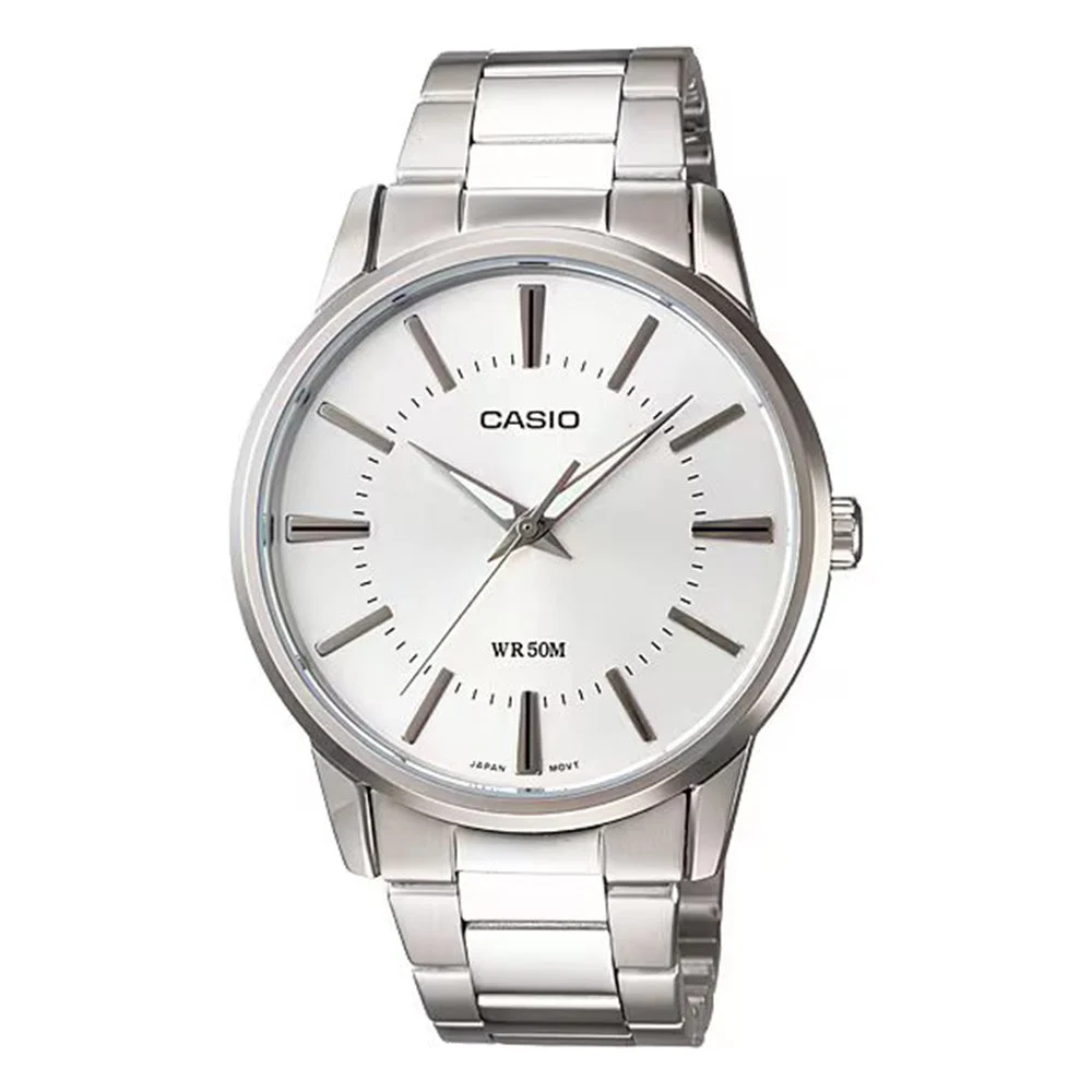 Casio CMTP-1303D-7AVDF 40 mm kol saati