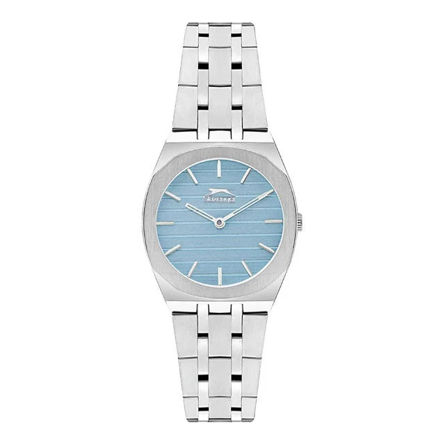 SLAZENGER SL.09.2311.3.11 kol saati