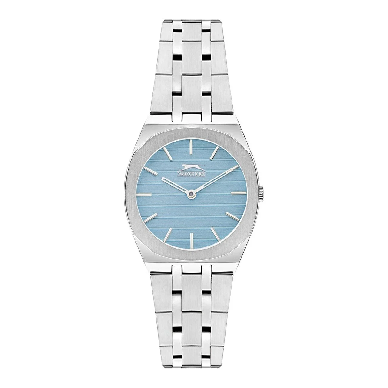 SLAZENGER SL.09.2311.3.11 30.5 mm kol saati