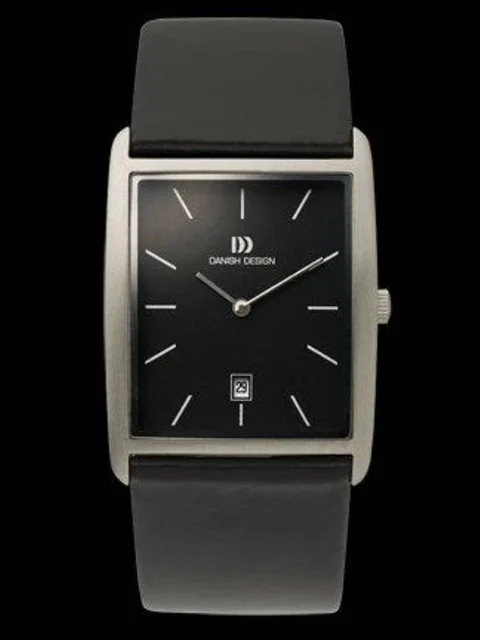 Danish Design IQ13Q828 kol saati