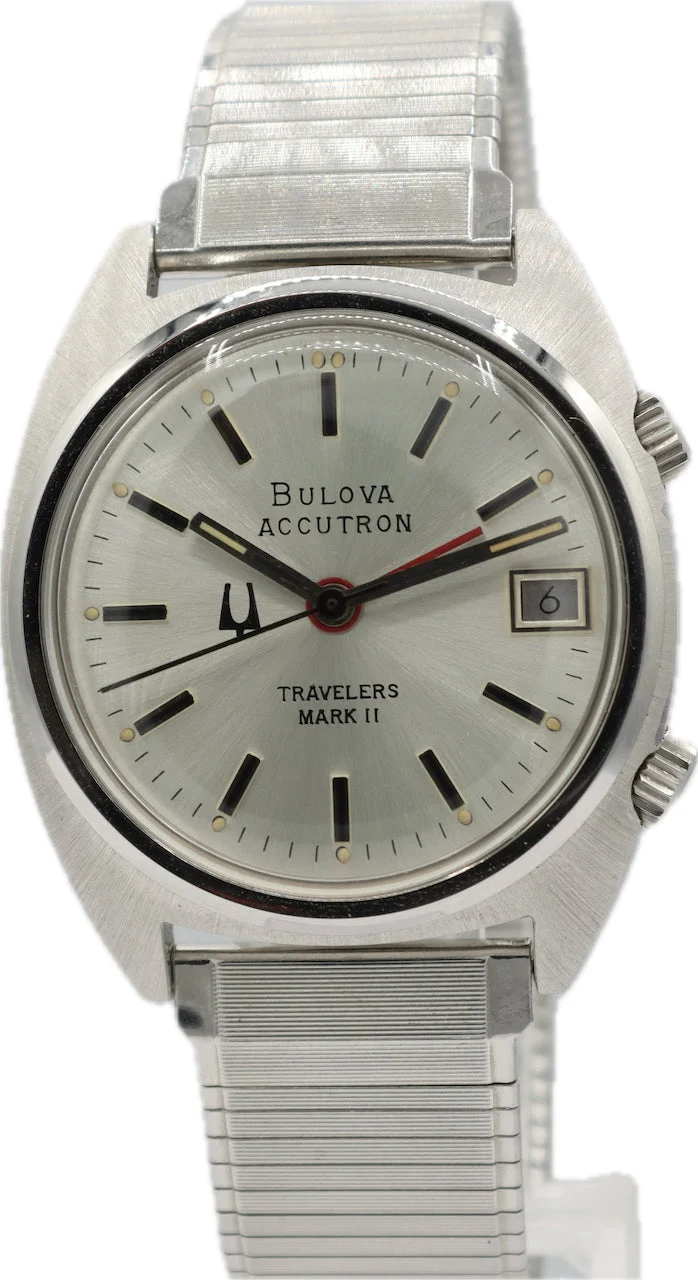 Bulova Bulova 8292024123565 35 mm kol saati
