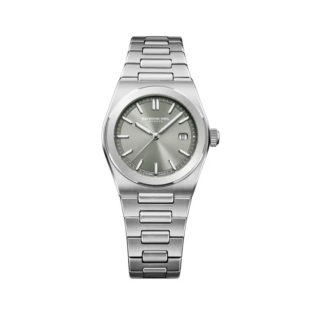 Raymond Weil Raymond Weil 1250-ST-52001 kol saati
