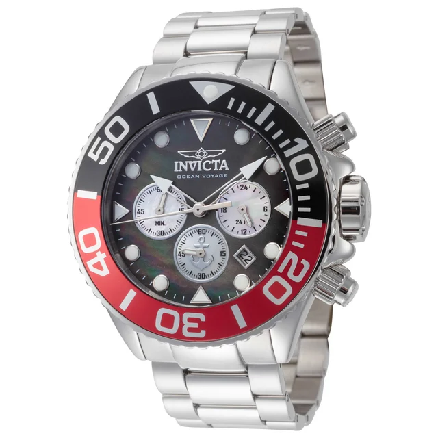 Invicta Watch IN-48595 kol saati