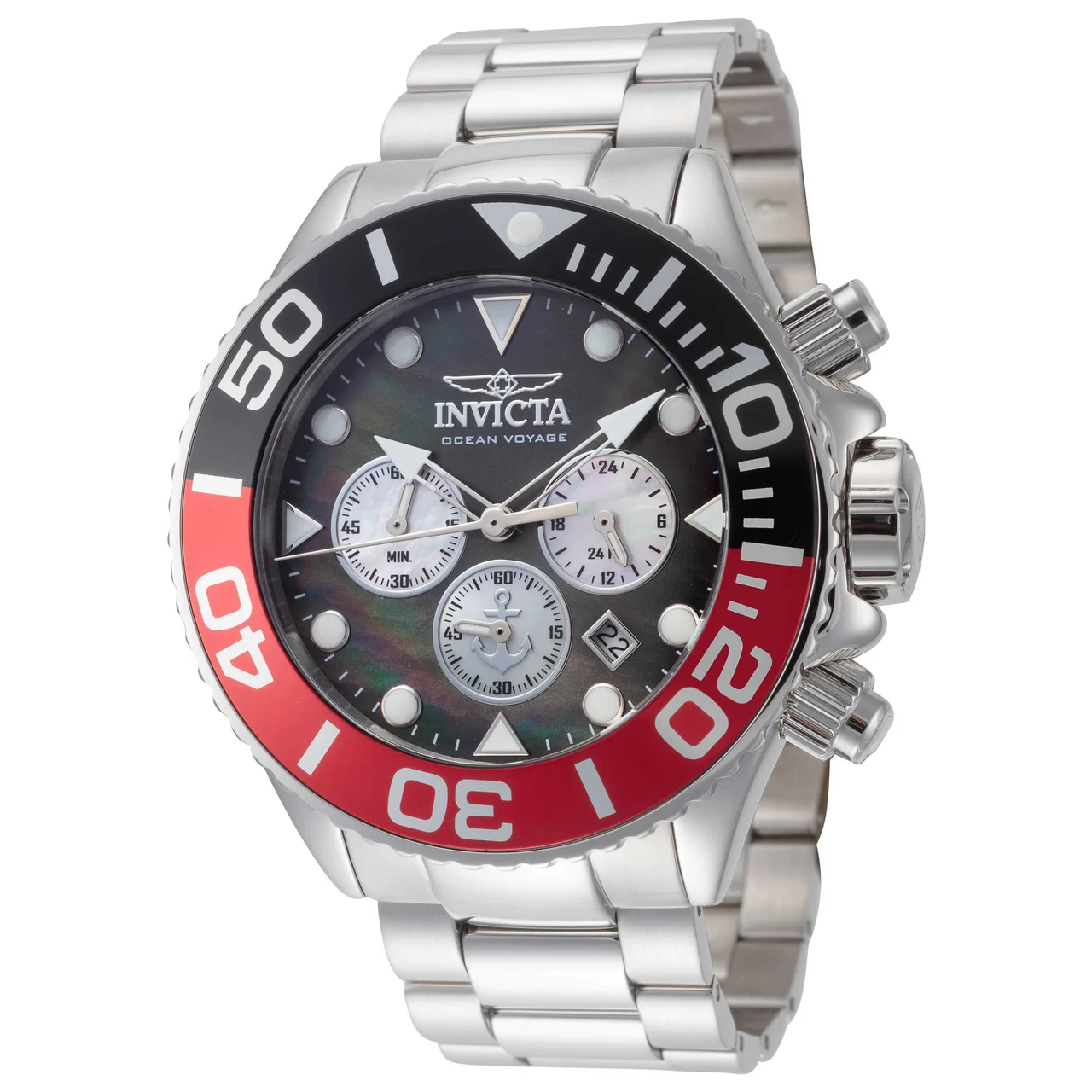 Invicta Watch IN-48595 kol saati