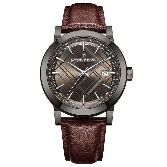 Jacques Philippe JPQGS538153V2 kol saati