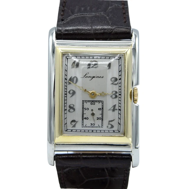 Longines AWCLON6145 kol saati
