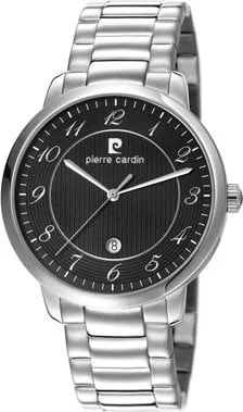 Pierre Cardin 106311F06 44 mm kol saati