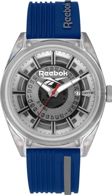 Reebok RV-WAL-G3-PZIN-AA kol saati