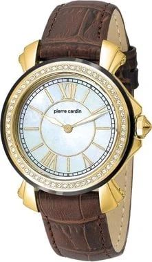 Pierre Cardin 100732F03 kol saati
