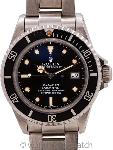Rolex Rolex 51533 kol saati