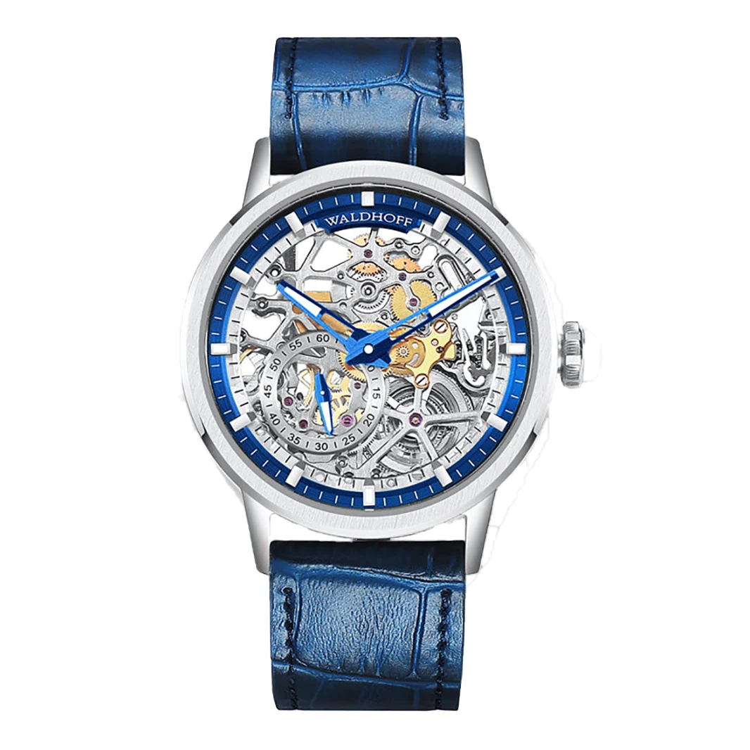 Angles Wh.pioneer.rb 39 mm kol saati