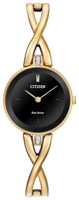 Citizen Axiom EX1422-54E kol saati