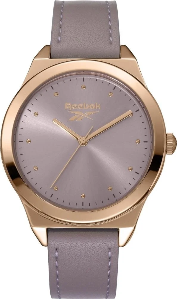 Reebok RV-HAV-L2-A3LA-A3 38 mm kol saati