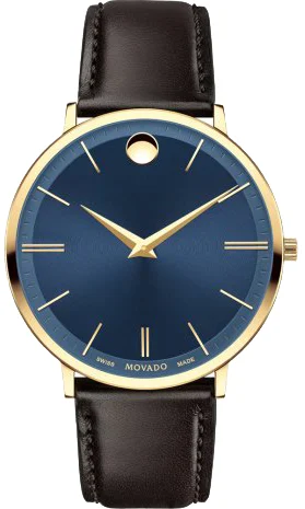 Movado MOV058 kol saati