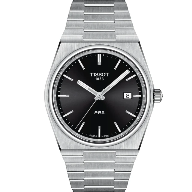 Tissot Tissot T137.410.11.051 kol saati