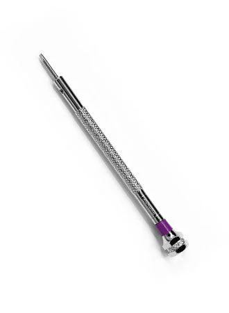 Gnomon Screwdriver SD/SS/1.2 kol saati