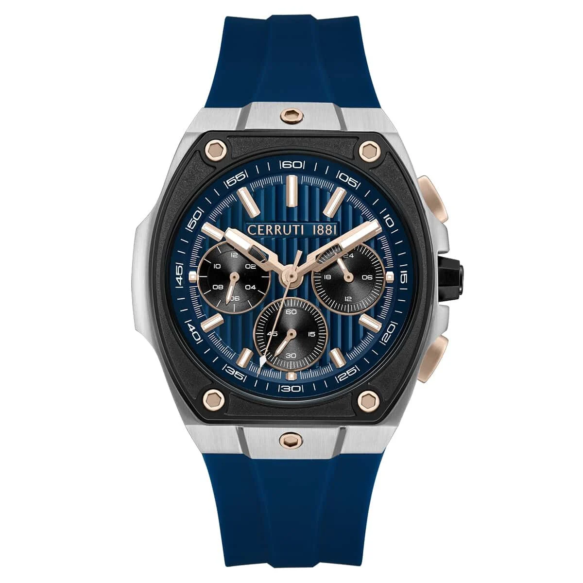 Cerruti 1881 CIWGO0085004 43 mm kol saati