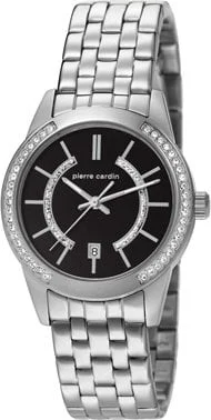 Pierre Cardin 106582F06 kol saati