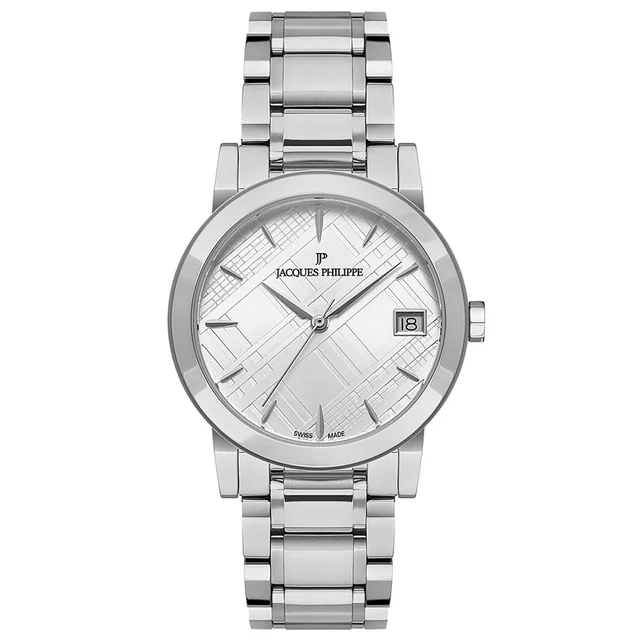 Jacques Philippe JPQLS161326 kol saati