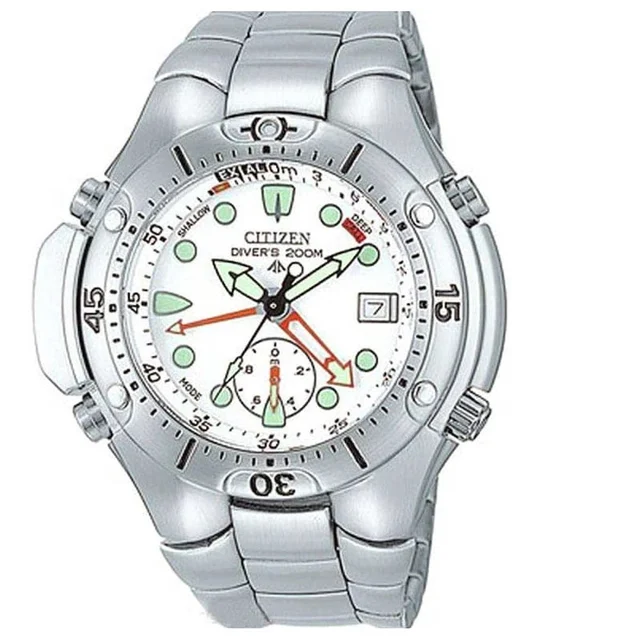 Citizen Citizen AL0050-57A kol saati