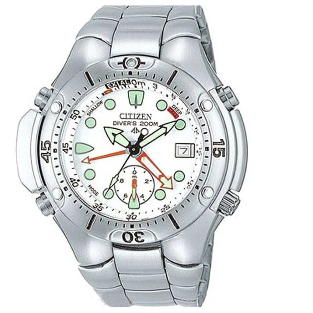 Citizen Citizen AL0050-57A 48 mm kol saati