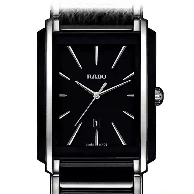 Rado Rado 23231 kol saati