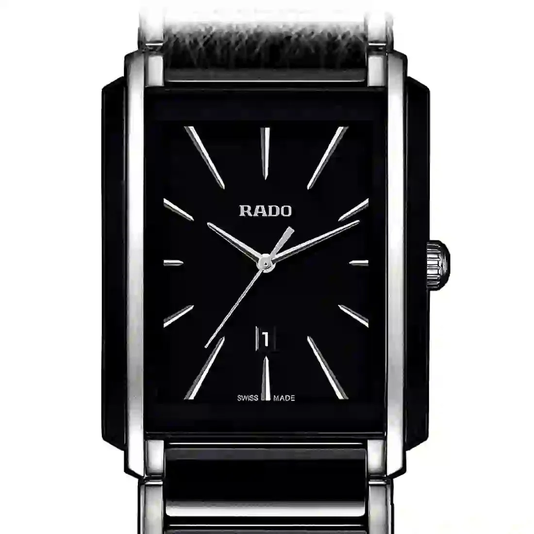 Rado Rado 23231 41 mm kol saati
